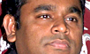 I will never leave India: AR Rahman