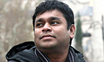 Rahman's 'super songs' for Dhanush