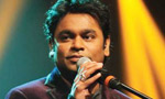 Rahman & 'Kadal': Today is the day