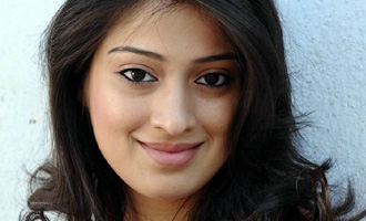 Lakshmi Rai denies latest rumour