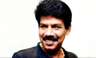 A Bigg Boss contestant in director Bala's next film!