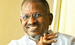 Illayaraja's next album, Maranthen Mannithen coming out this Friday