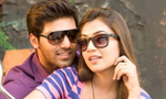 Raja Rani - User Review