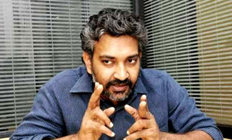 S.S. Rajamouli's important clarification on 'Baahubali 3'