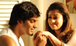 'Raja Rani' Original Track and Movie Release