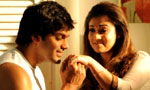 Fox Star Studios to release A R Murugadoss's 'Raja Rani' on 27th Sept