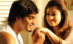 'Raja Rani' to be released in US by Krian Media