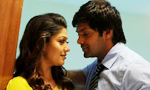 'Raja Rani' Hits Century