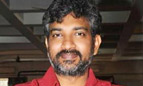 Rajamouli readying a set of 25 crore!