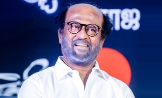 These are the favorite movies of Superstar Rajnikanth!