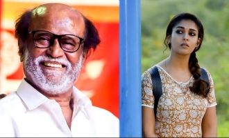 Superstar lauds Lady Superstar