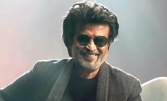 Superstar Rajinikanth Thalaivar 169 Next Movie Nelson Anirudh Sun Pictures Cast and Crew Revealed Latest Update