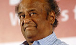 Rajini to sign 240 crore project?