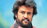 Rajinikanth to work with KV Anand?