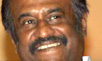 Rajini moved by Mynaa