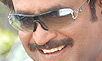 Superstar Rajinikanth's B'day Special