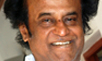 Rajinis gift to cops