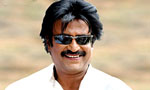 Rajini in retrospect - What the Superstar means to Tamil cinema, his fans, and the world