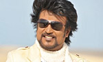 Top 12 Rajinikanth defining moments