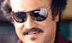 Rajni watches 'Billa' trailer