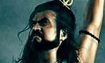 Rajini: 'Kochadaiyaan' might release on Diwali!