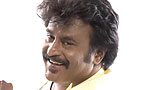 Rajini's first shot for 'Kochadaiyaan'