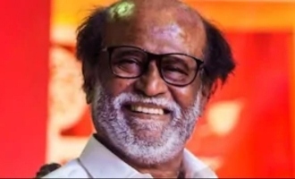 Superstar Rajinikanth to romance this top Bollywood heroine in his next?