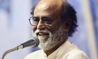 ரஜினி அரசியலுக்கு வராமல் இருப்பது ராஜதந்திரம்: தமிழக அமைச்சர்