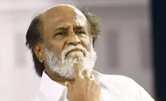 யாருடன் கூட்டணி? கமலை அடுத்து ரஜினி தகவல்