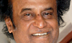 You and Suriya can work again- Rajini