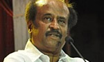 Rajini Supports Vishwaroopam