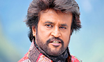 Rajini to go to London