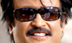 Big music's veneration to Rajinikanth