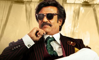 After Akshay another Bollywood star wants to work with Rajinikanth