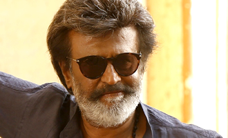 'Kaala' completes Number One