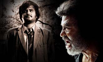 August 18! Superstar Rajinikanth's important career milestone