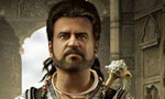 'Kochadiiyaan' hits a 100 before release