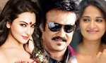 Rajini to start his next before 'Kochadaiiyaan' release?