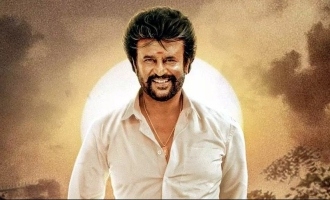 Superstar Rajinikanth's decision on 'Annaathe' before taking full plunge into politics