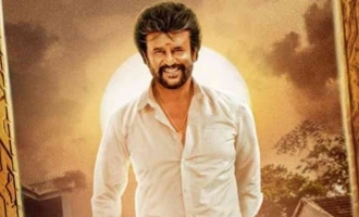 Famous hero turns villain for Rajinikanth in 'Annathae' ?