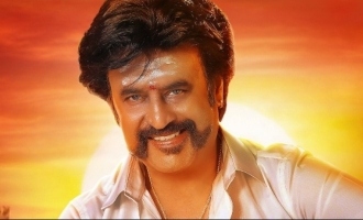 Superstar Rajinikanth to resume 'Annaathe' shooting from this date