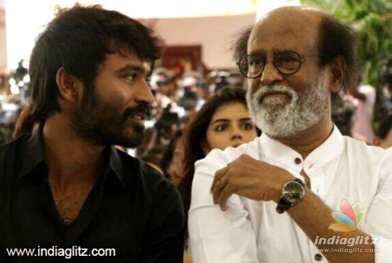 Karnataka High Courts decision on Dhanushs petition for Kaala release