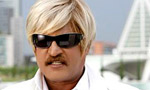 Shivaji Rao to Superstar - Part 2