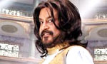 'Kochadaiyaan' goes on floors on January 19