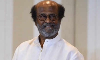 Superstar Rajinikanth's family members unite for his new big budget movie?