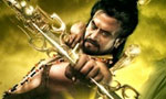 'Kochadaiyaan' becomes 'Vikram Simha'?