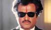 "Rajnikanth a Betrayer"