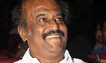 Rajini-The Best fit for Leader