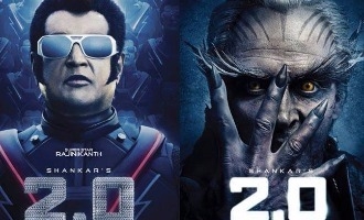 Akshay Kumar gets ten more than Superstar Rajinikanth