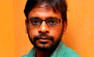 Interesting updates on 'Cuckoo' Rajumurugan's Next